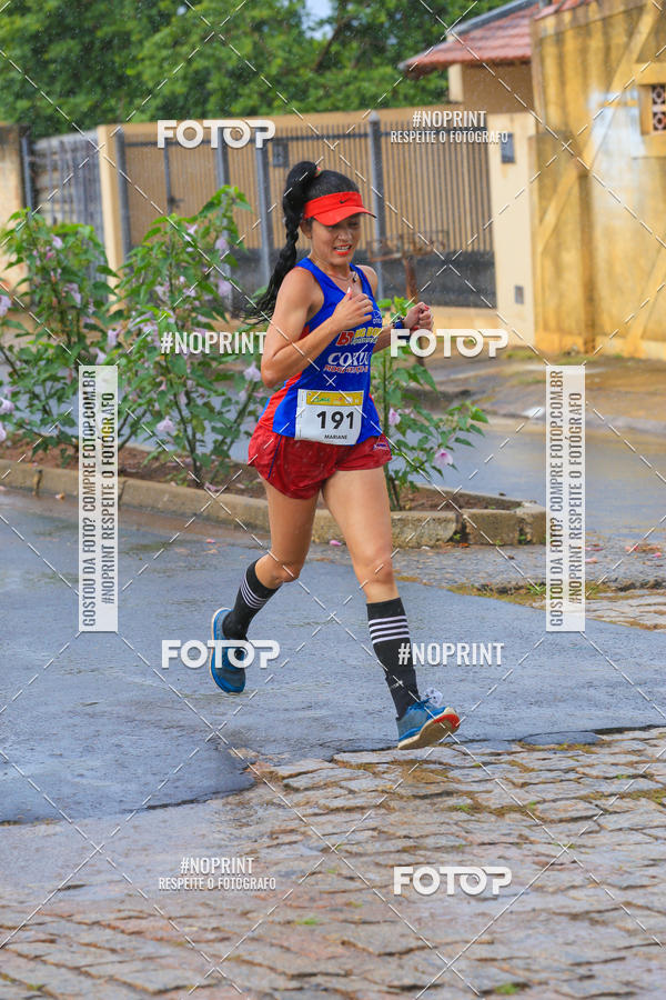 Buy your photos of the event8� ETAPA DO CIRCUITO DAS EMO��ES  on Fotop