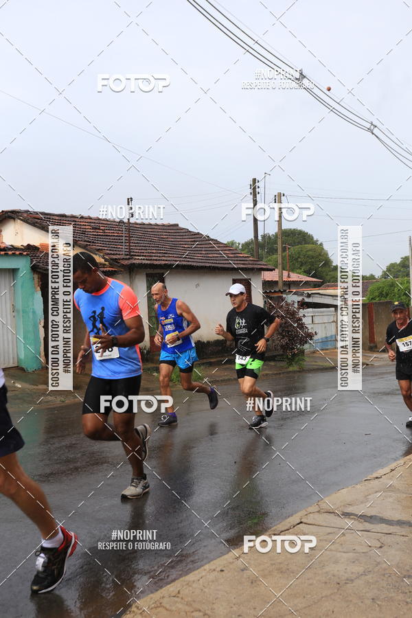 Buy your photos of the event8� ETAPA DO CIRCUITO DAS EMO��ES  on Fotop