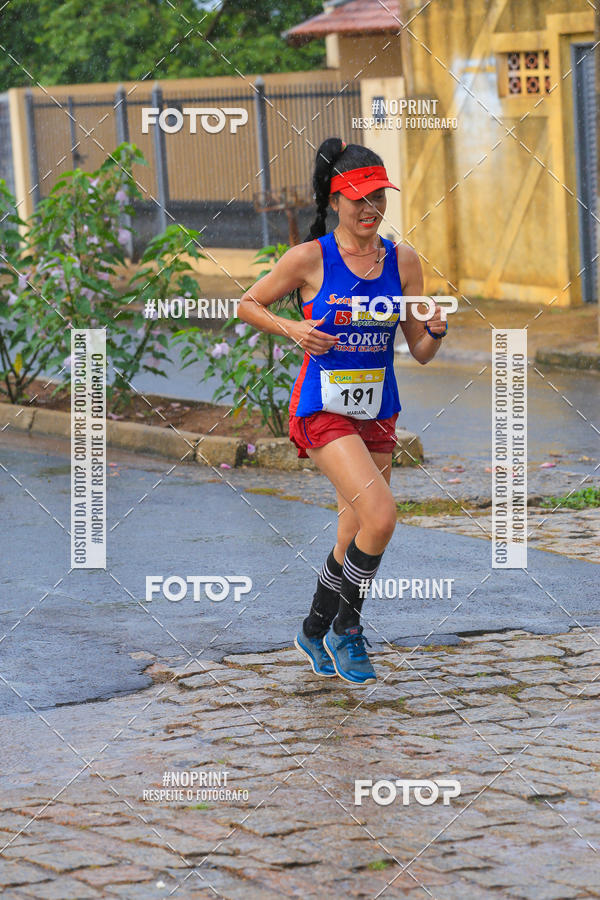 Buy your photos of the event8� ETAPA DO CIRCUITO DAS EMO��ES  on Fotop