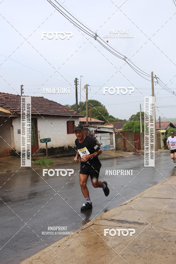 Buy your photos of the event8� ETAPA DO CIRCUITO DAS EMO��ES  on Fotop