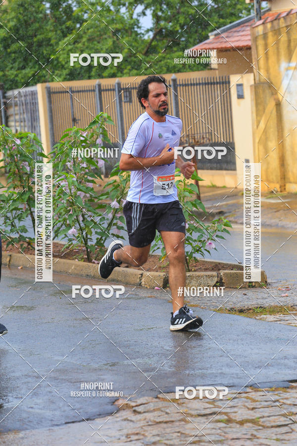 Buy your photos of the event8� ETAPA DO CIRCUITO DAS EMO��ES  on Fotop