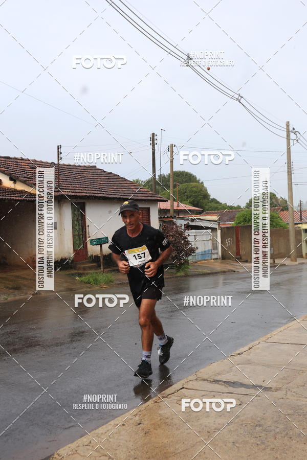 Buy your photos of the event8� ETAPA DO CIRCUITO DAS EMO��ES  on Fotop