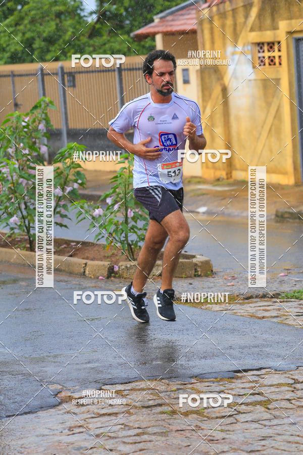 Buy your photos of the event8� ETAPA DO CIRCUITO DAS EMO��ES  on Fotop