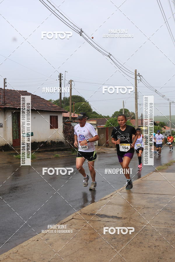 Buy your photos of the event8� ETAPA DO CIRCUITO DAS EMO��ES  on Fotop