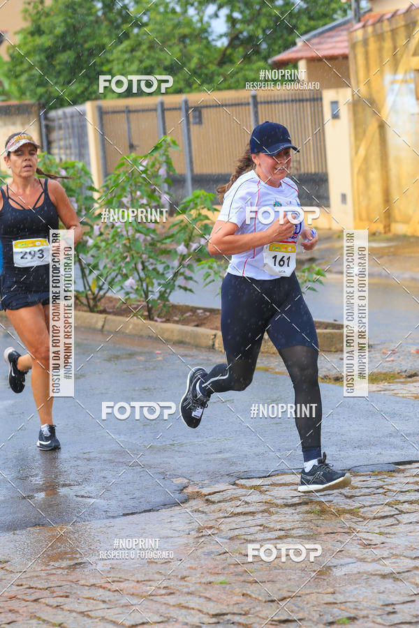 Buy your photos of the event8� ETAPA DO CIRCUITO DAS EMO��ES  on Fotop