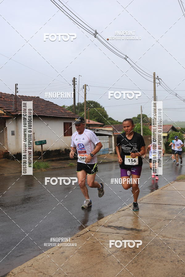 Buy your photos of the event8� ETAPA DO CIRCUITO DAS EMO��ES  on Fotop