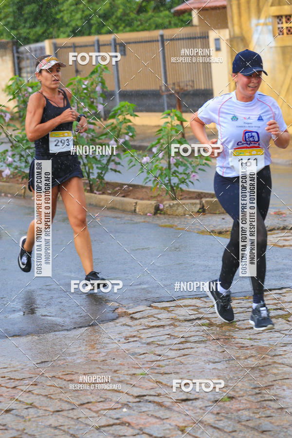 Buy your photos of the event8� ETAPA DO CIRCUITO DAS EMO��ES  on Fotop