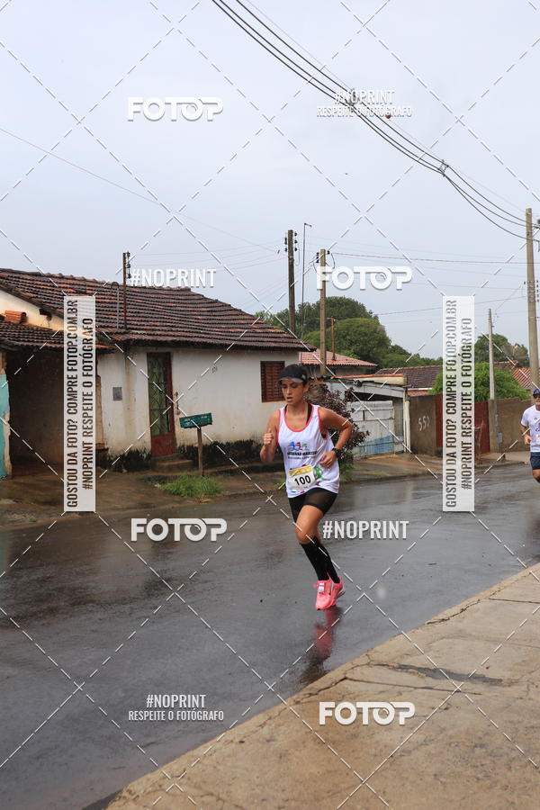Buy your photos of the event8� ETAPA DO CIRCUITO DAS EMO��ES  on Fotop