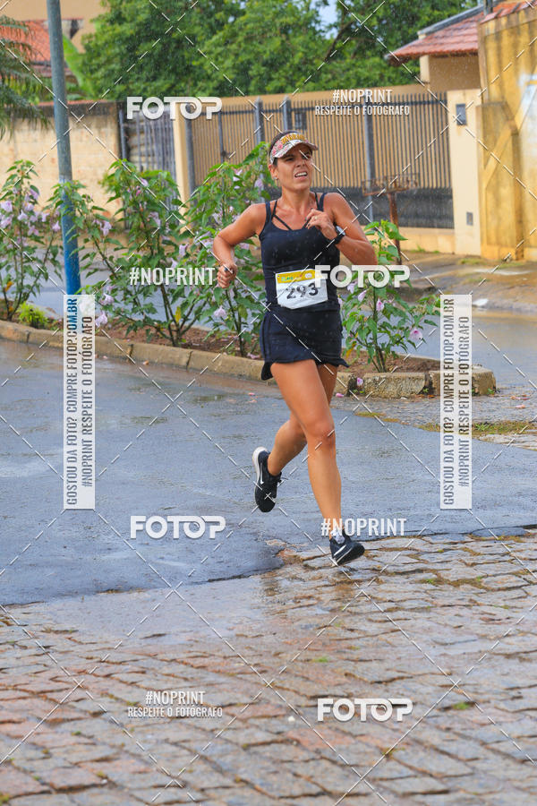 Buy your photos of the event8� ETAPA DO CIRCUITO DAS EMO��ES  on Fotop