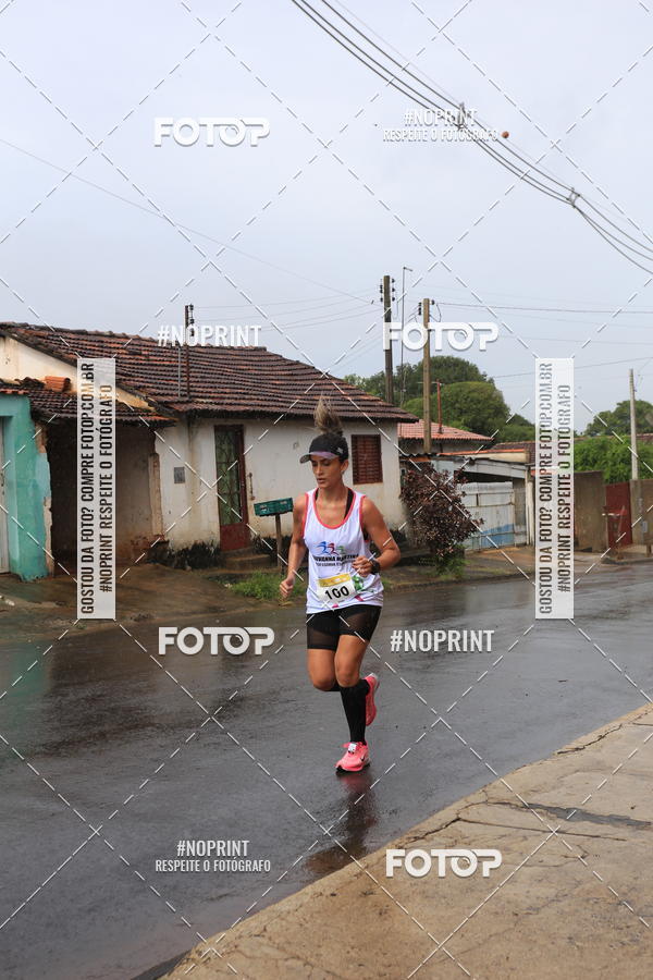 Buy your photos of the event8� ETAPA DO CIRCUITO DAS EMO��ES  on Fotop