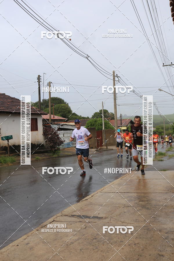 Buy your photos of the event8� ETAPA DO CIRCUITO DAS EMO��ES  on Fotop