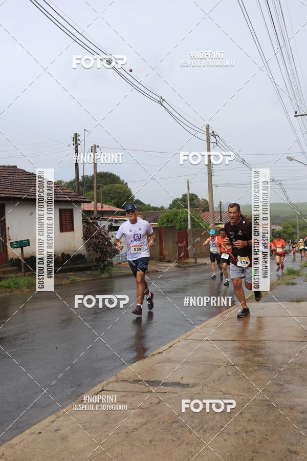 Buy your photos of the event8� ETAPA DO CIRCUITO DAS EMO��ES  on Fotop