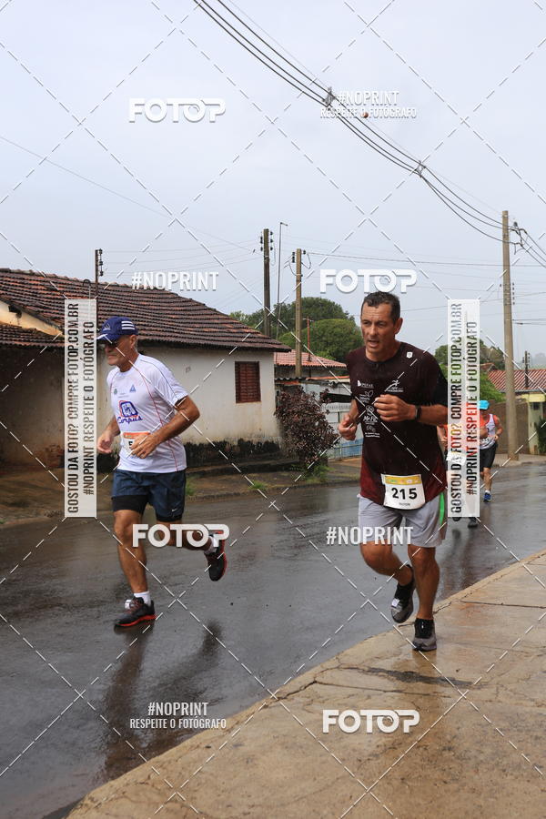 Buy your photos of the event8� ETAPA DO CIRCUITO DAS EMO��ES  on Fotop
