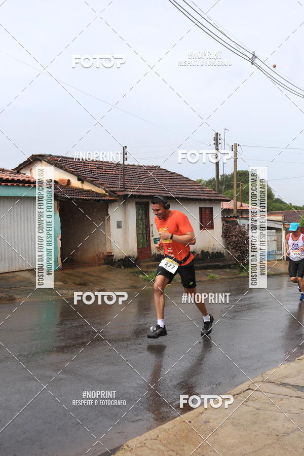 Buy your photos of the event8� ETAPA DO CIRCUITO DAS EMO��ES  on Fotop