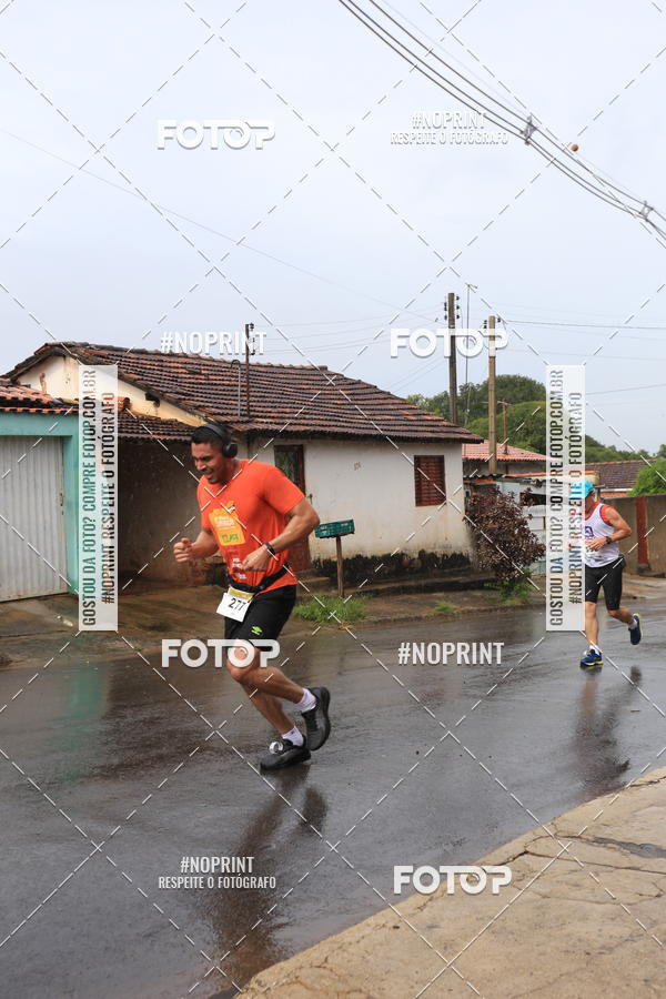 Buy your photos of the event8� ETAPA DO CIRCUITO DAS EMO��ES  on Fotop