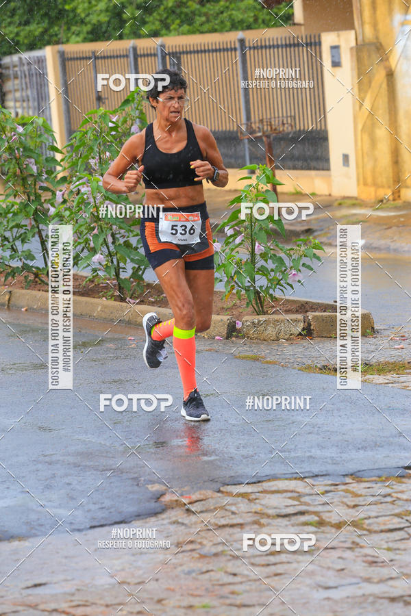 Buy your photos of the event8� ETAPA DO CIRCUITO DAS EMO��ES  on Fotop