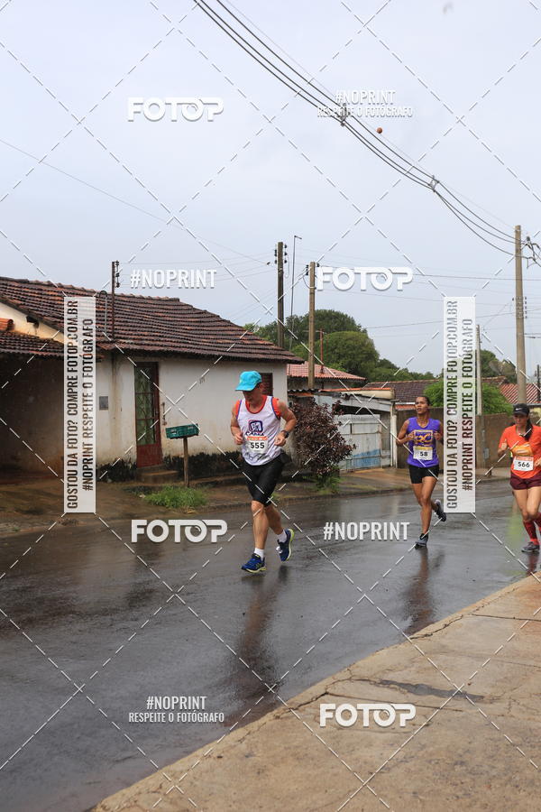 Buy your photos of the event8� ETAPA DO CIRCUITO DAS EMO��ES  on Fotop