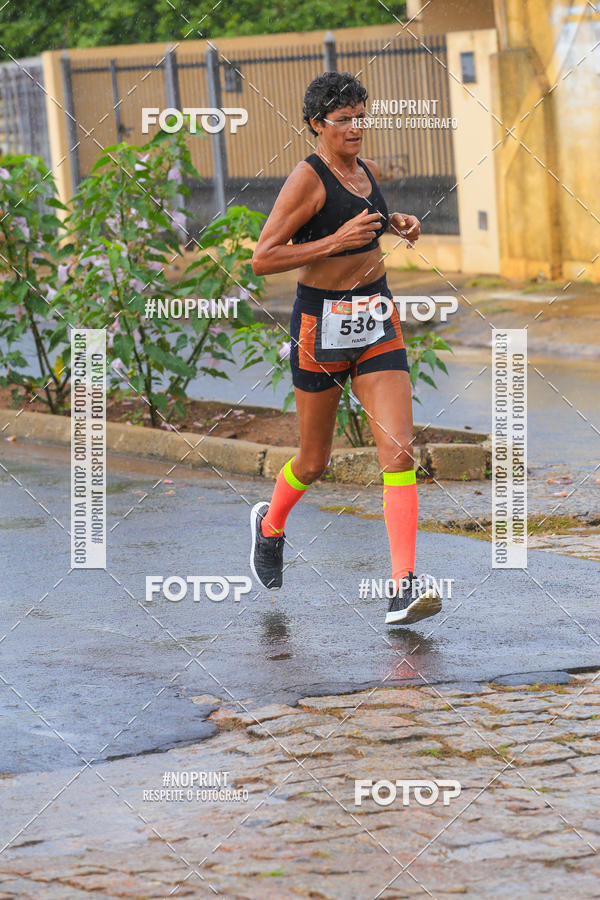 Buy your photos of the event8� ETAPA DO CIRCUITO DAS EMO��ES  on Fotop