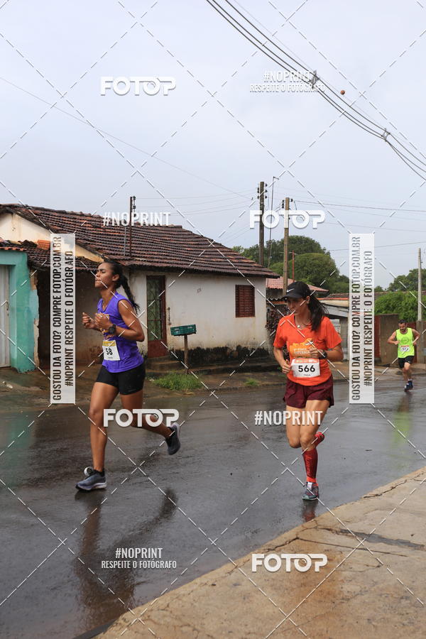 Buy your photos of the event8� ETAPA DO CIRCUITO DAS EMO��ES  on Fotop