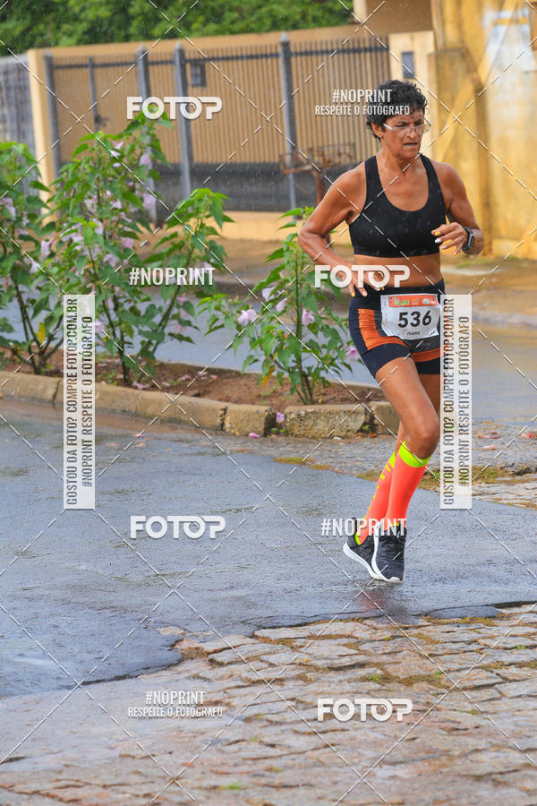 Buy your photos of the event8� ETAPA DO CIRCUITO DAS EMO��ES  on Fotop