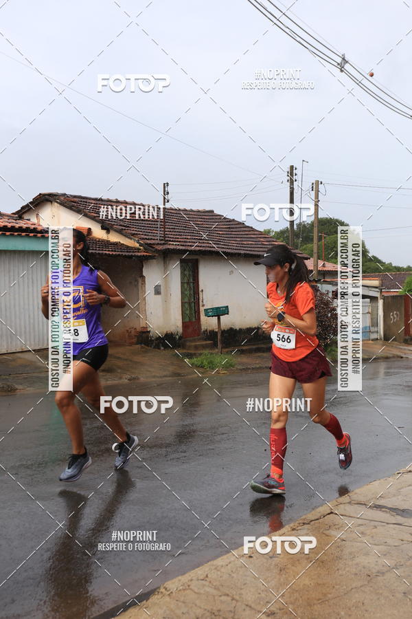 Buy your photos of the event8� ETAPA DO CIRCUITO DAS EMO��ES  on Fotop