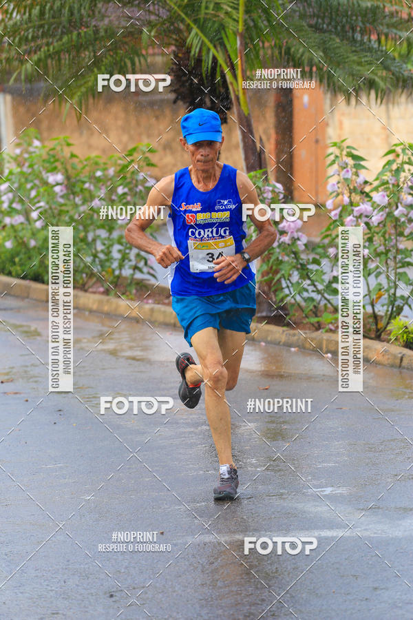 Buy your photos of the event8� ETAPA DO CIRCUITO DAS EMO��ES  on Fotop