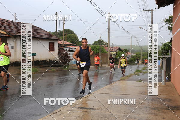 Buy your photos of the event8� ETAPA DO CIRCUITO DAS EMO��ES  on Fotop