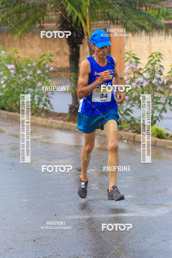 Buy your photos of the event8� ETAPA DO CIRCUITO DAS EMO��ES  on Fotop