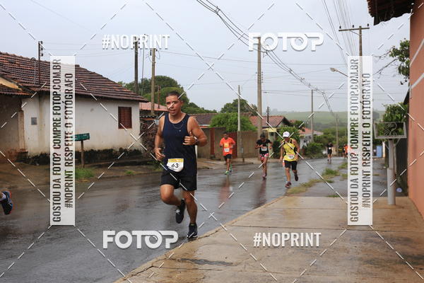 Buy your photos of the event8� ETAPA DO CIRCUITO DAS EMO��ES  on Fotop