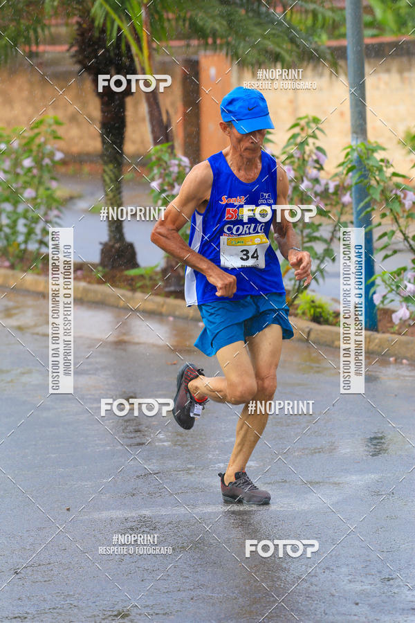 Buy your photos of the event8� ETAPA DO CIRCUITO DAS EMO��ES  on Fotop