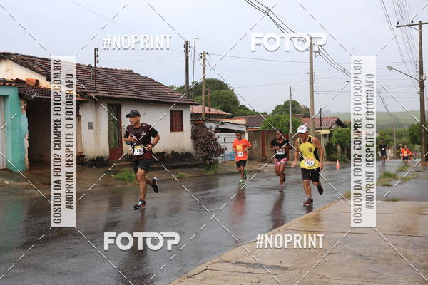 Buy your photos of the event8� ETAPA DO CIRCUITO DAS EMO��ES  on Fotop