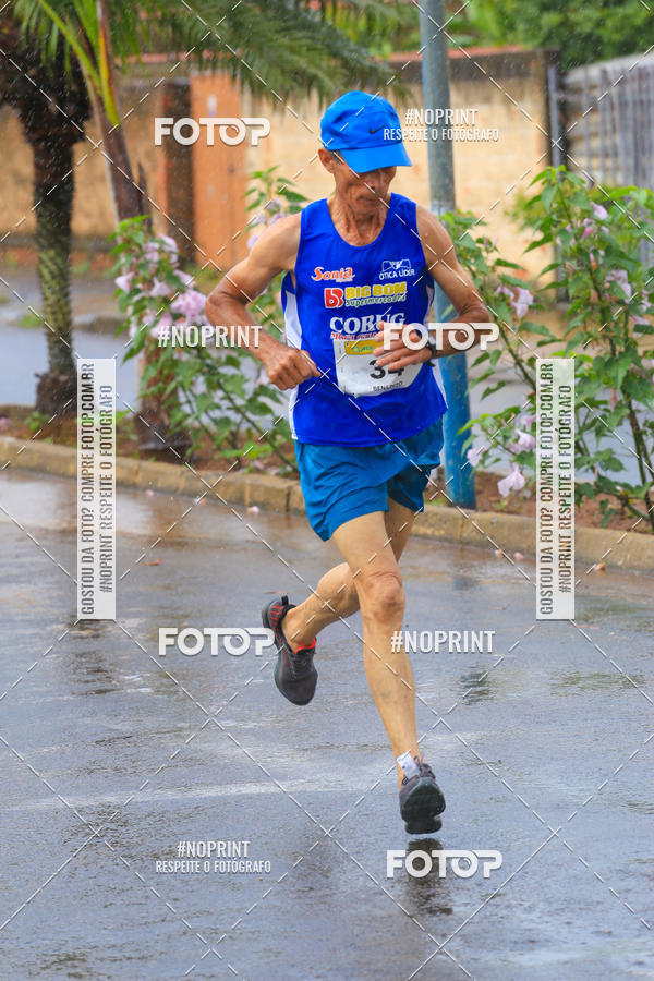 Buy your photos of the event8� ETAPA DO CIRCUITO DAS EMO��ES  on Fotop