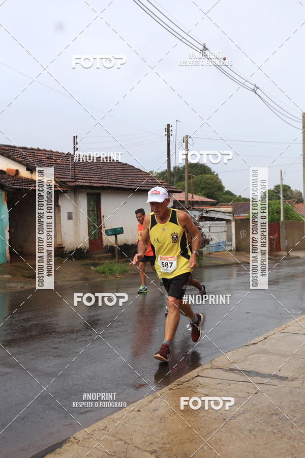 Buy your photos of the event8� ETAPA DO CIRCUITO DAS EMO��ES  on Fotop
