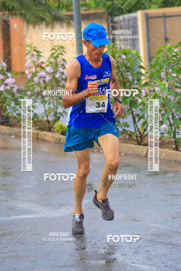 Buy your photos of the event8� ETAPA DO CIRCUITO DAS EMO��ES  on Fotop