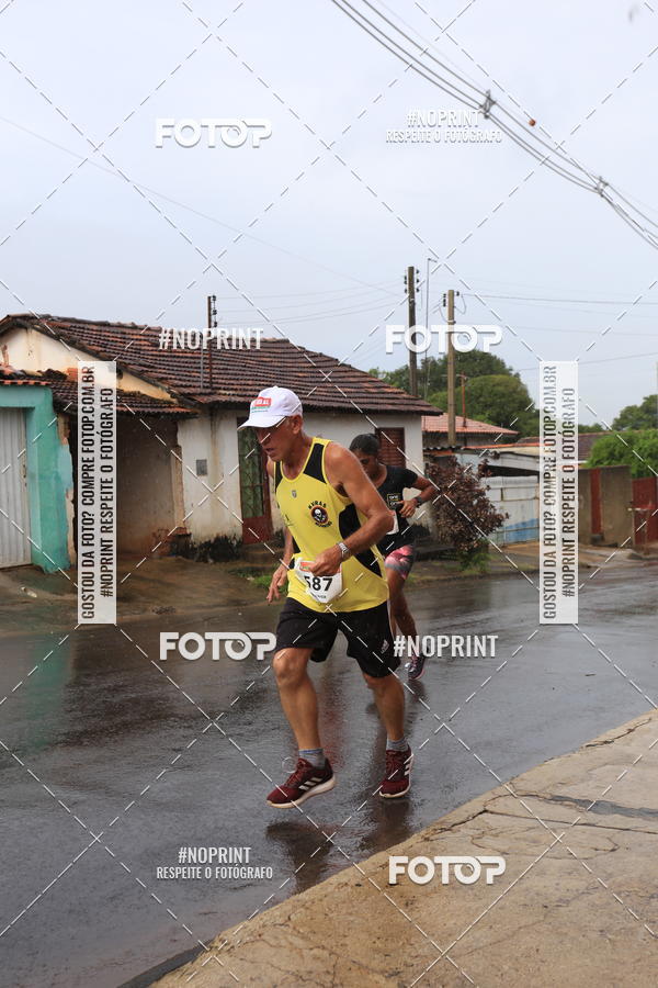 Buy your photos of the event8� ETAPA DO CIRCUITO DAS EMO��ES  on Fotop