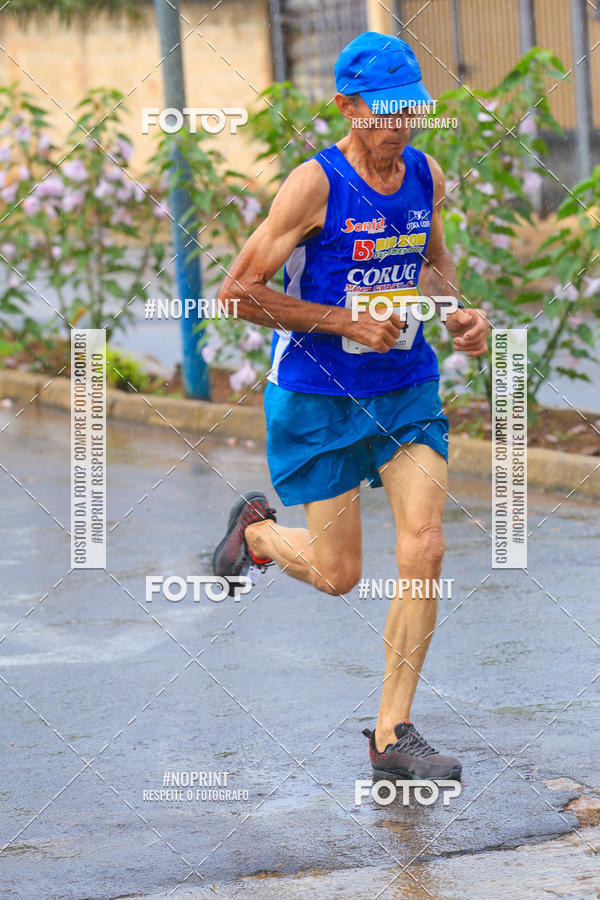 Buy your photos of the event8� ETAPA DO CIRCUITO DAS EMO��ES  on Fotop