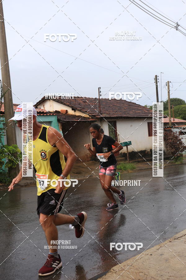 Buy your photos of the event8� ETAPA DO CIRCUITO DAS EMO��ES  on Fotop