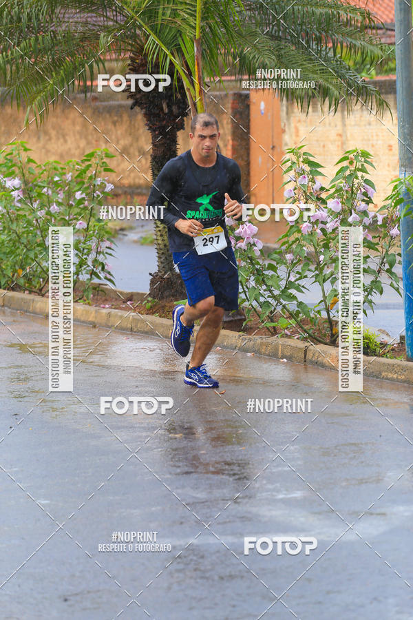 Buy your photos of the event8� ETAPA DO CIRCUITO DAS EMO��ES  on Fotop