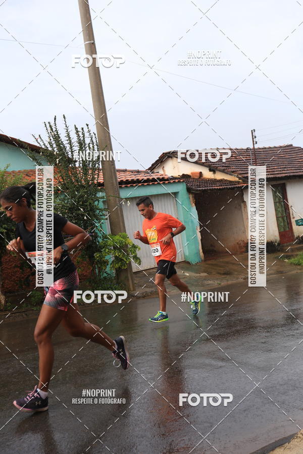 Buy your photos of the event8� ETAPA DO CIRCUITO DAS EMO��ES  on Fotop