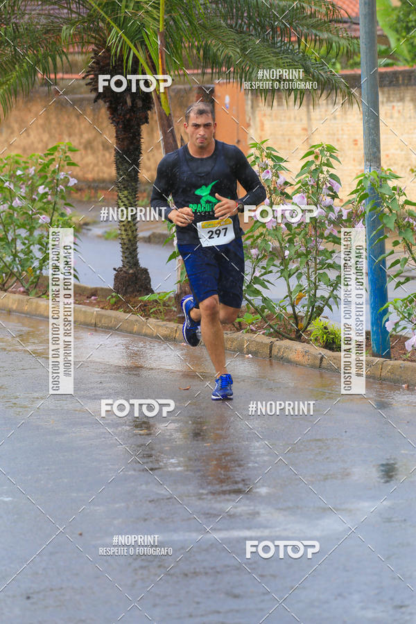 Buy your photos of the event8� ETAPA DO CIRCUITO DAS EMO��ES  on Fotop