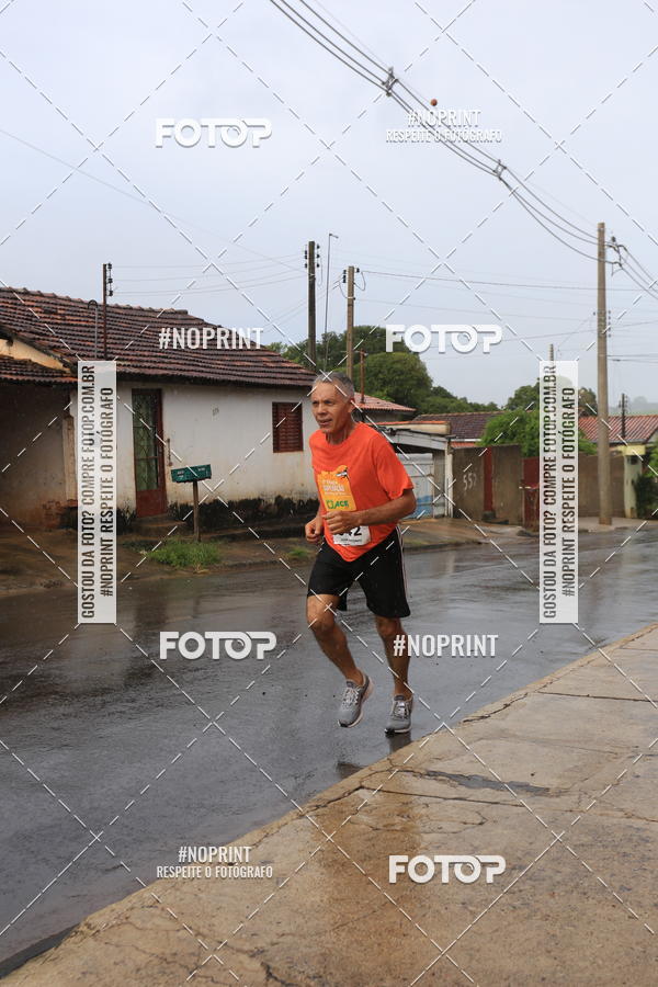 Buy your photos of the event8� ETAPA DO CIRCUITO DAS EMO��ES  on Fotop