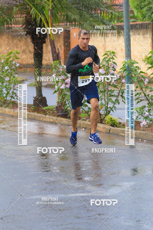 Buy your photos of the event8� ETAPA DO CIRCUITO DAS EMO��ES  on Fotop