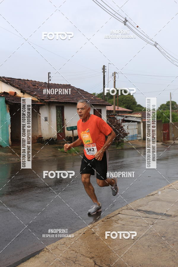 Buy your photos of the event8� ETAPA DO CIRCUITO DAS EMO��ES  on Fotop