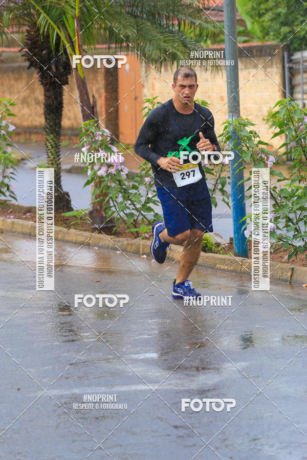 Buy your photos of the event8� ETAPA DO CIRCUITO DAS EMO��ES  on Fotop