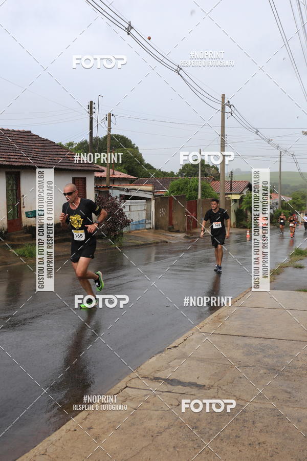 Buy your photos of the event8� ETAPA DO CIRCUITO DAS EMO��ES  on Fotop