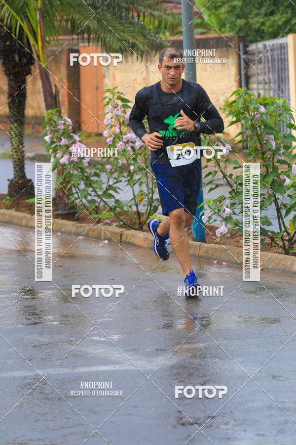 Buy your photos of the event8� ETAPA DO CIRCUITO DAS EMO��ES  on Fotop