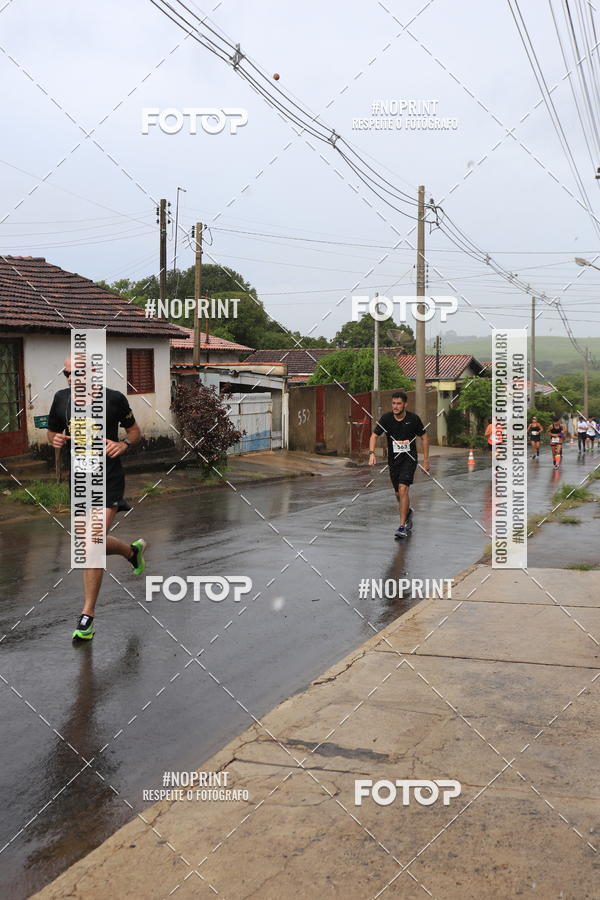 Buy your photos of the event8� ETAPA DO CIRCUITO DAS EMO��ES  on Fotop
