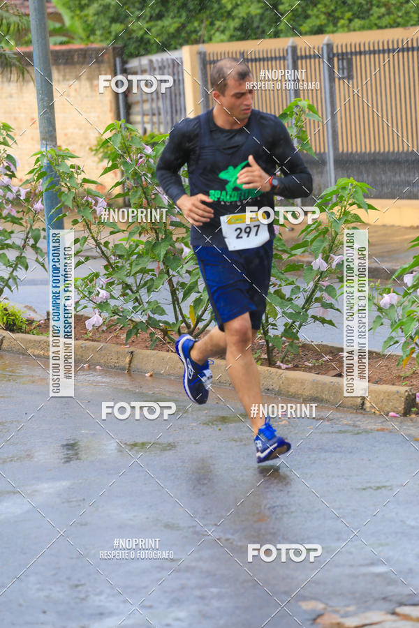 Buy your photos of the event8� ETAPA DO CIRCUITO DAS EMO��ES  on Fotop