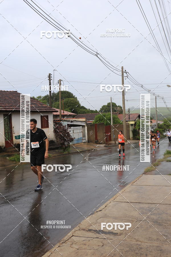 Buy your photos of the event8� ETAPA DO CIRCUITO DAS EMO��ES  on Fotop