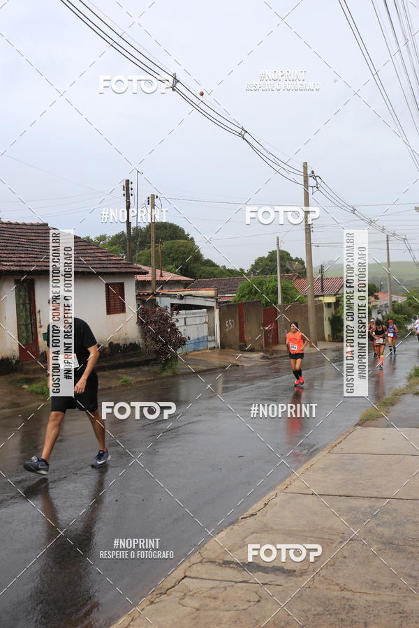 Buy your photos of the event8� ETAPA DO CIRCUITO DAS EMO��ES  on Fotop